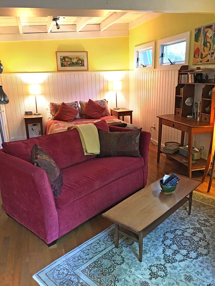 Furnished Finder property 718256_1 photo 3