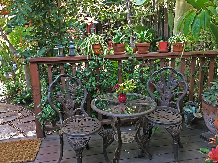 Furnished Finder property 718256_1 photo 4
