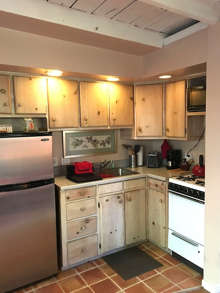 Furnished Finder property 718256_1 photo 5