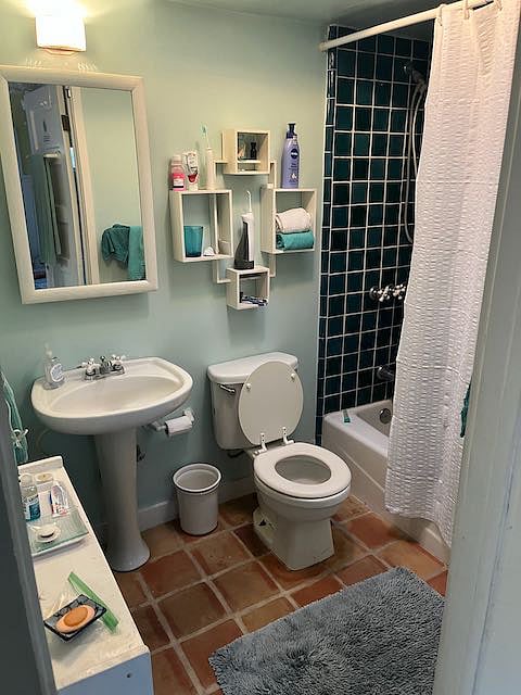 Furnished Finder property 718256_1 photo 6