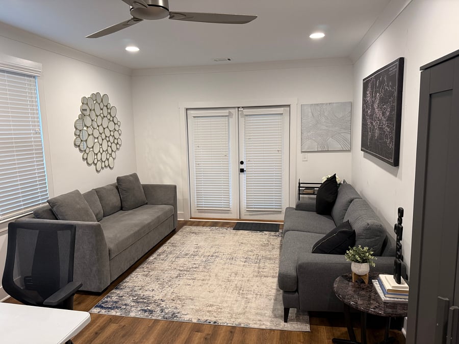 Furnished Finder property 718270_5 photo 4