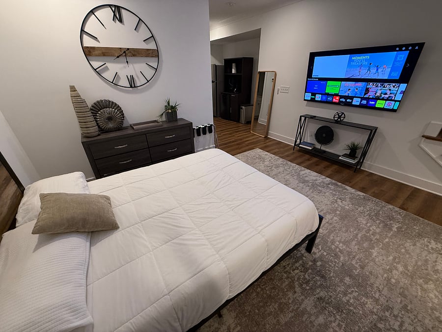 Furnished Finder property 718270_5 photo 11