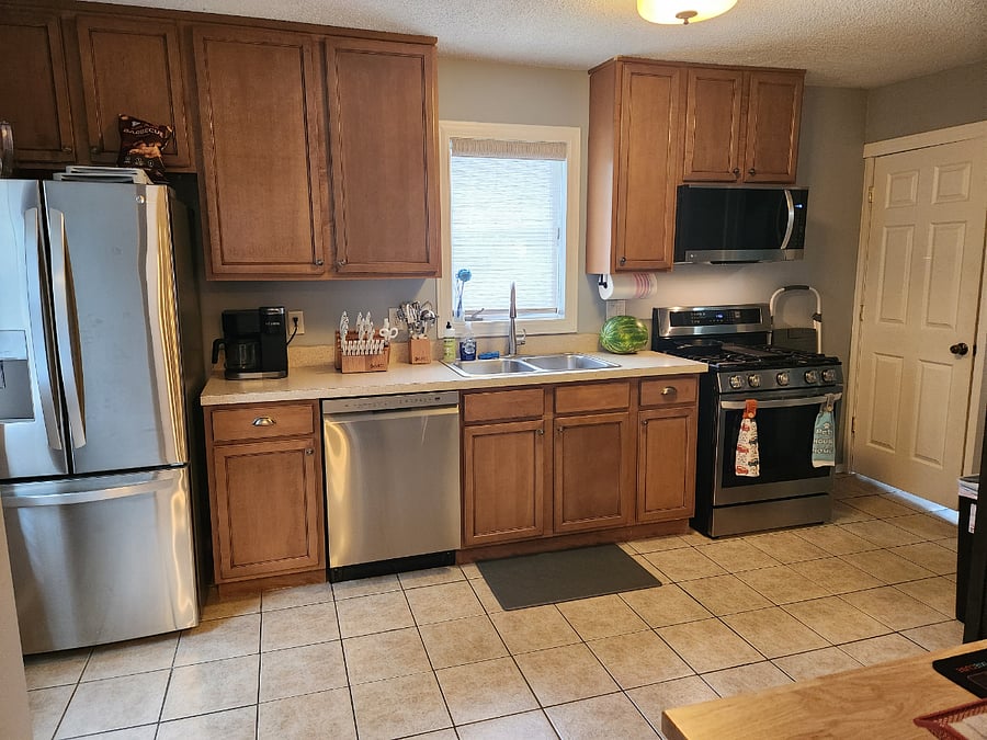 Furnished Finder property 718277_1 photo 7