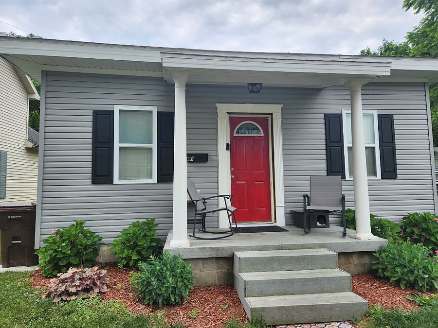 Furnished Finder property 718277_1 photo 1
