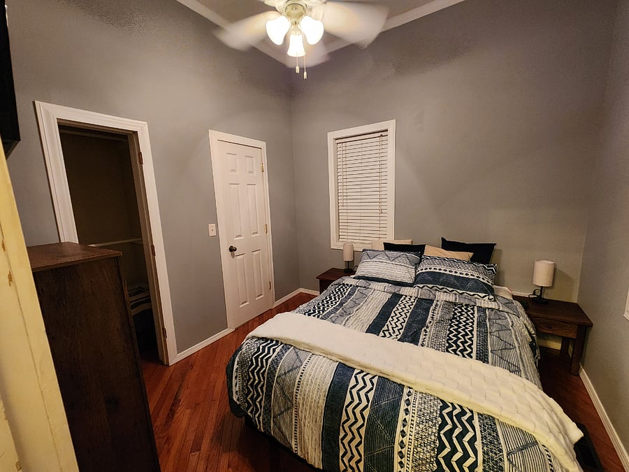 Furnished Finder property 718277_1 photo 4