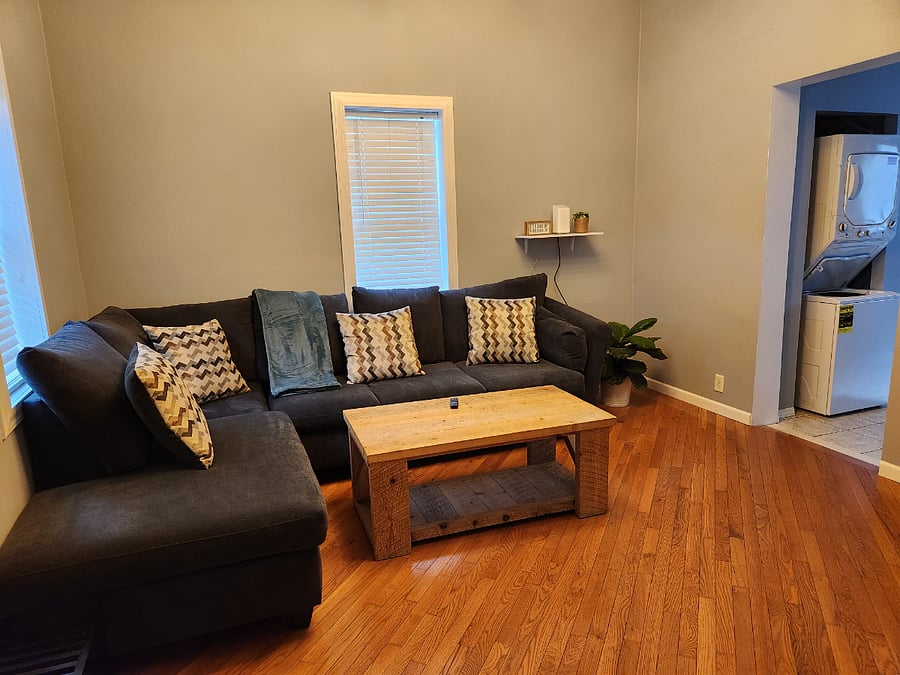 Furnished Finder property 718277_1 photo 3