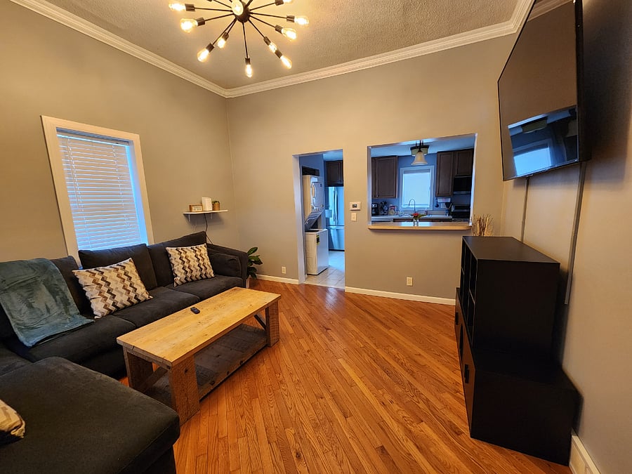 Furnished Finder property 718277_1 photo 2