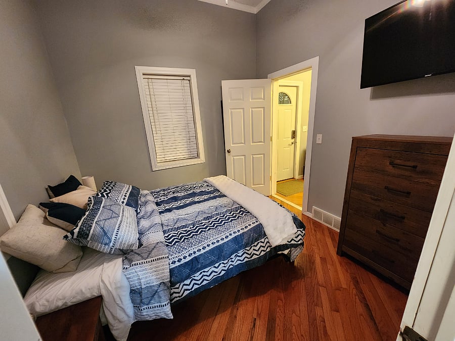 Furnished Finder property 718277_1 photo 5