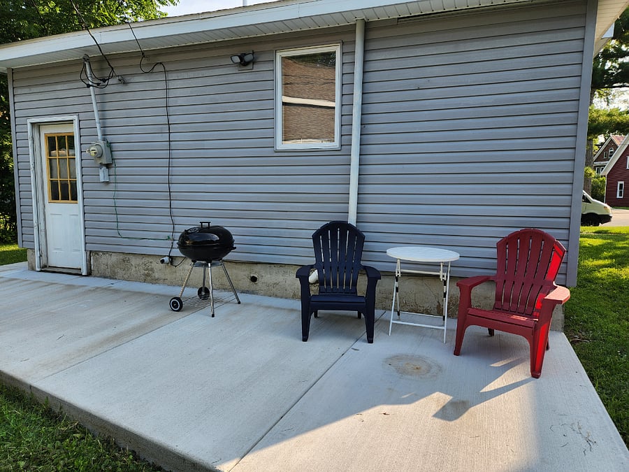 Furnished Finder property 718277_1 photo 8