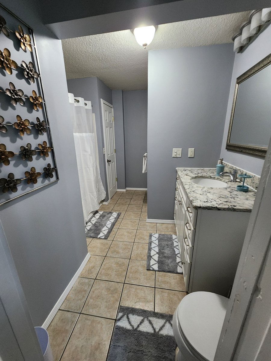 Furnished Finder property 718277_1 photo 6