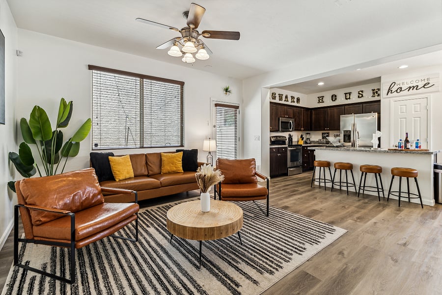 Furnished Finder property 718283_1 photo 3