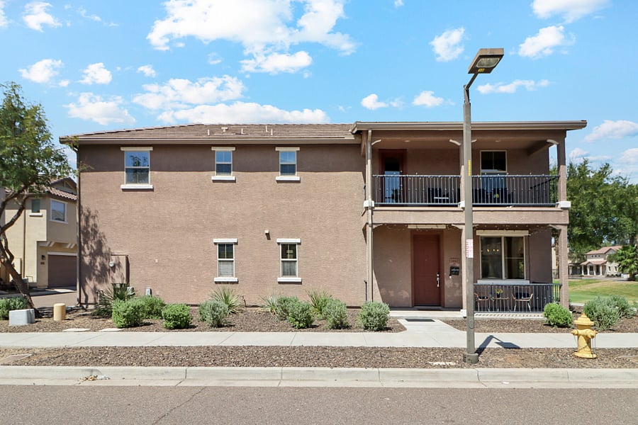 Furnished Finder property 718283_1 photo 4