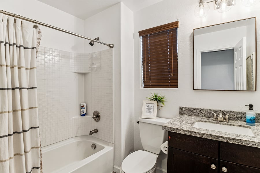 Furnished Finder property 718283_1 photo 5