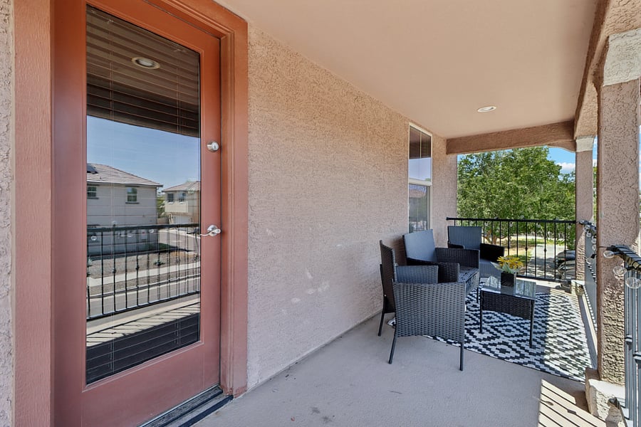 Furnished Finder property 718283_1 photo 6
