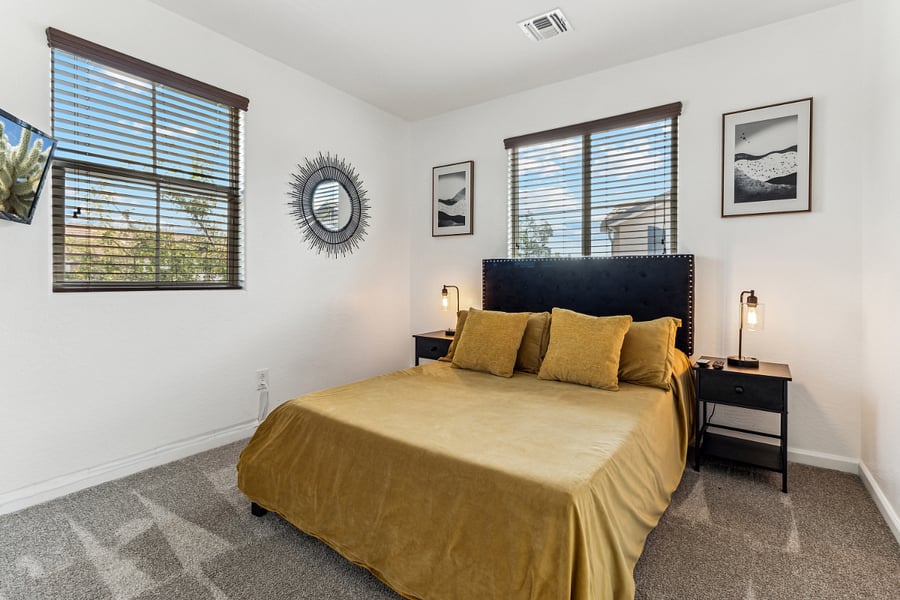 Furnished Finder property 718283_1 photo 7
