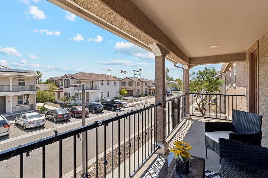 Furnished Finder property 718283_1 photo 10
