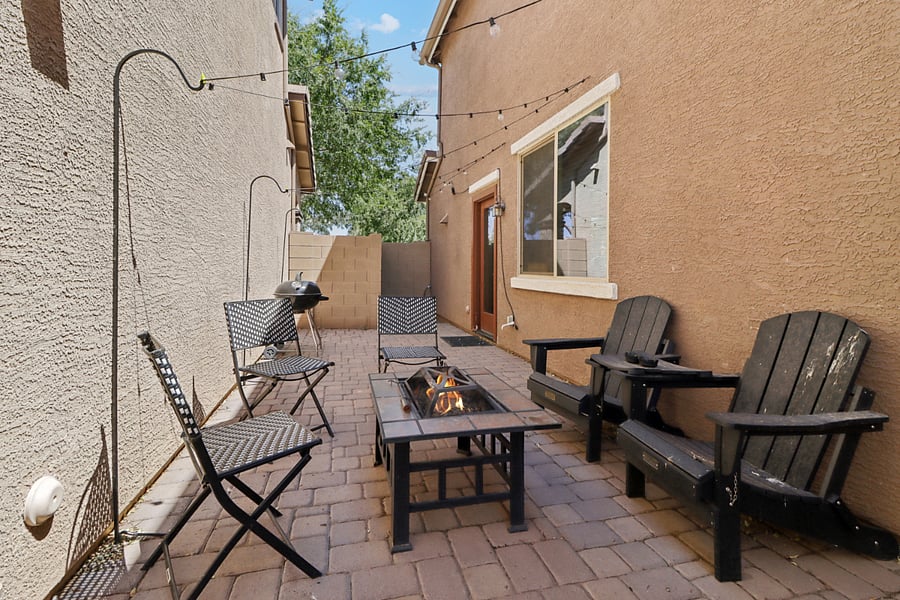 Furnished Finder property 718283_1 photo 11