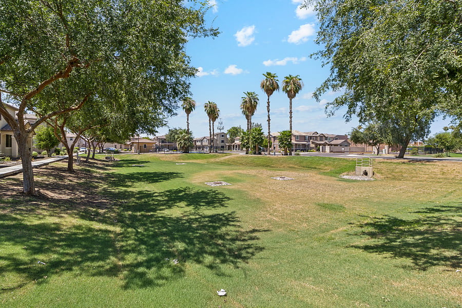 Furnished Finder property 718283_1 photo 13