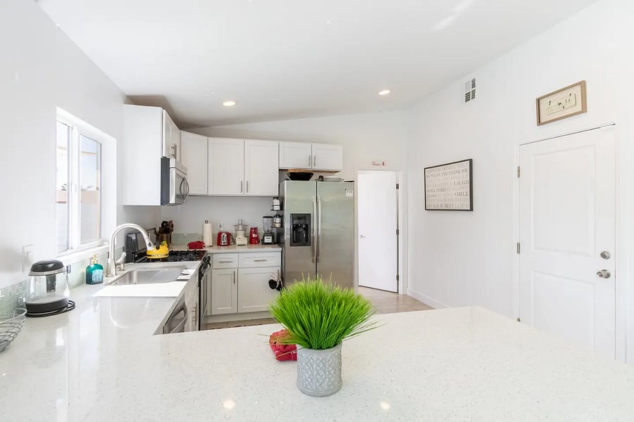 Furnished Finder property 718286_1 photo 16