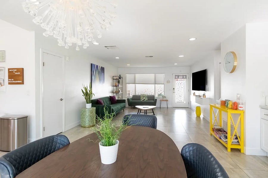 Furnished Finder property 718286_1 photo 13
