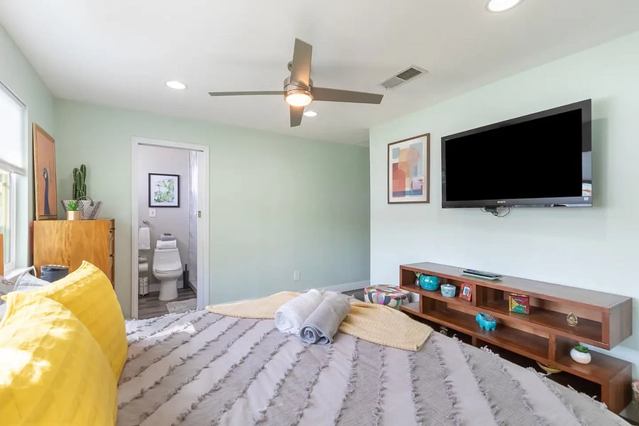 Furnished Finder property 718286_1 photo 23