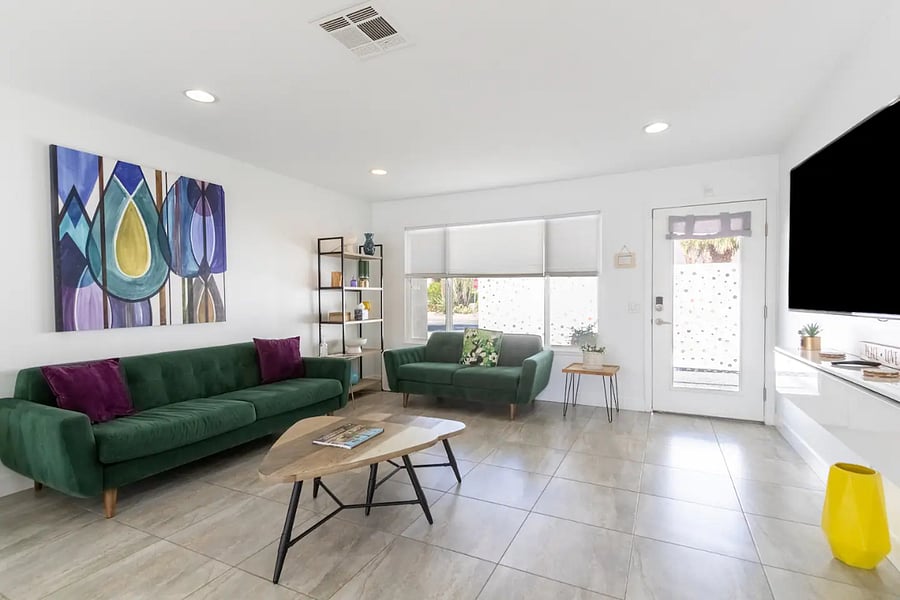 Furnished Finder property 718286_1 photo 9