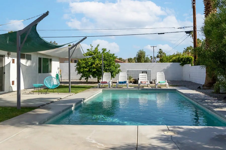 Furnished Finder property 718286_1 photo 3