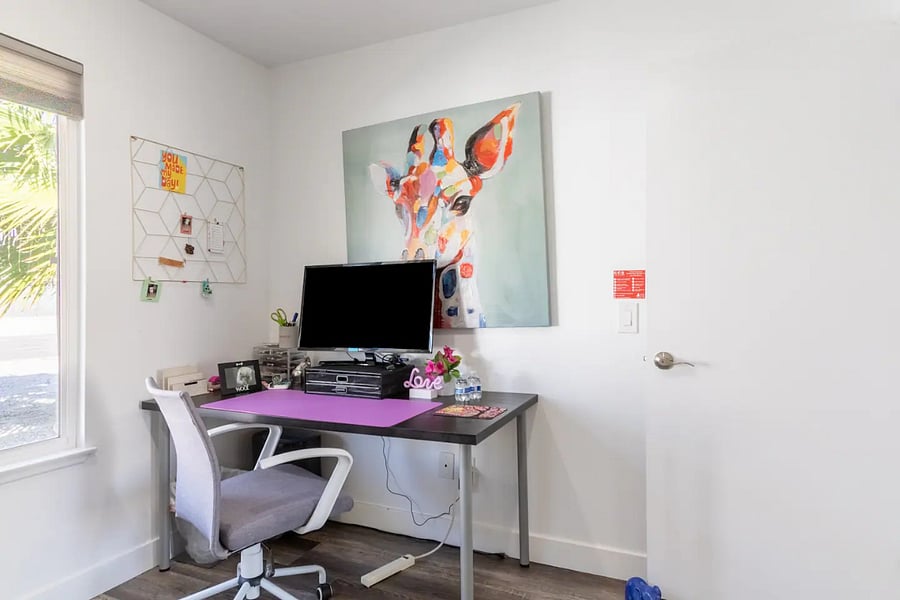 Furnished Finder property 718286_1 photo 29