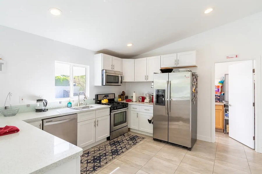 Furnished Finder property 718286_1 photo 17