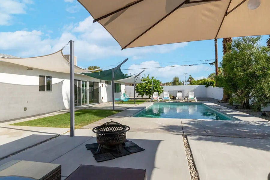 Furnished Finder property 718286_1 photo 4