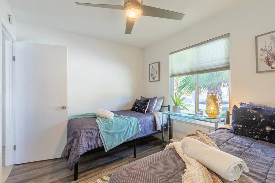 Furnished Finder property 718286_1 photo 28