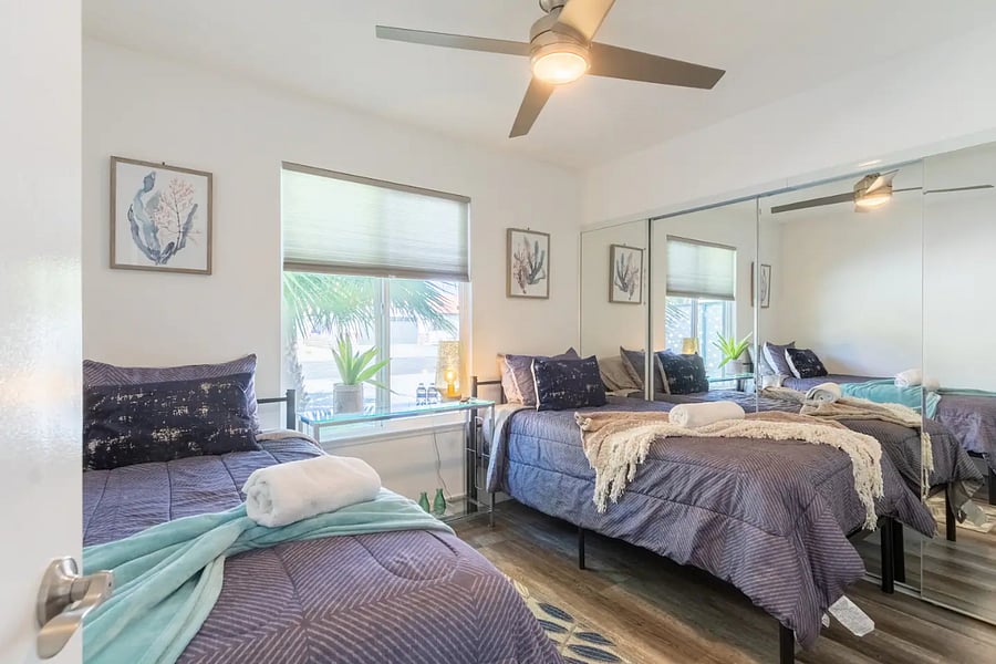 Furnished Finder property 718286_1 photo 27
