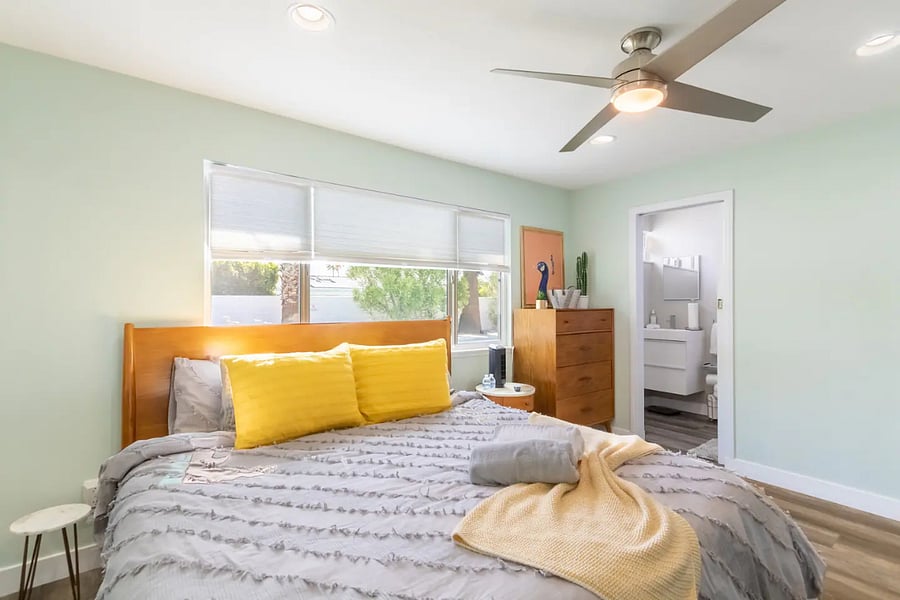 Furnished Finder property 718286_1 photo 24