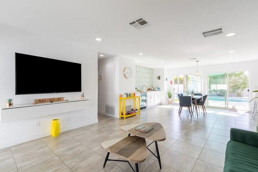 Furnished Finder property 718286_1 photo 12