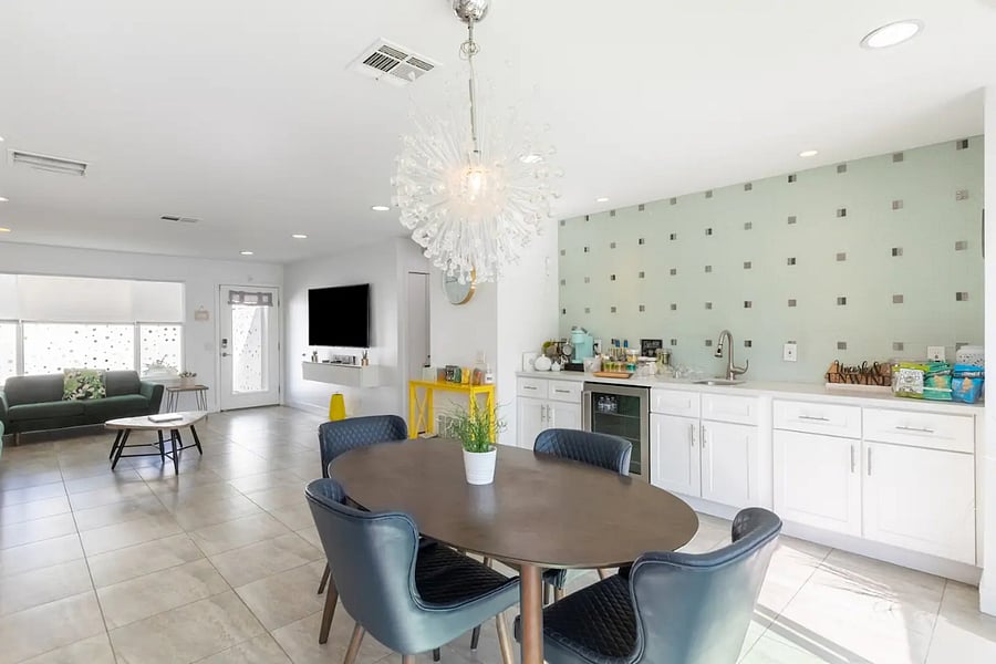 Furnished Finder property 718286_1 photo 14