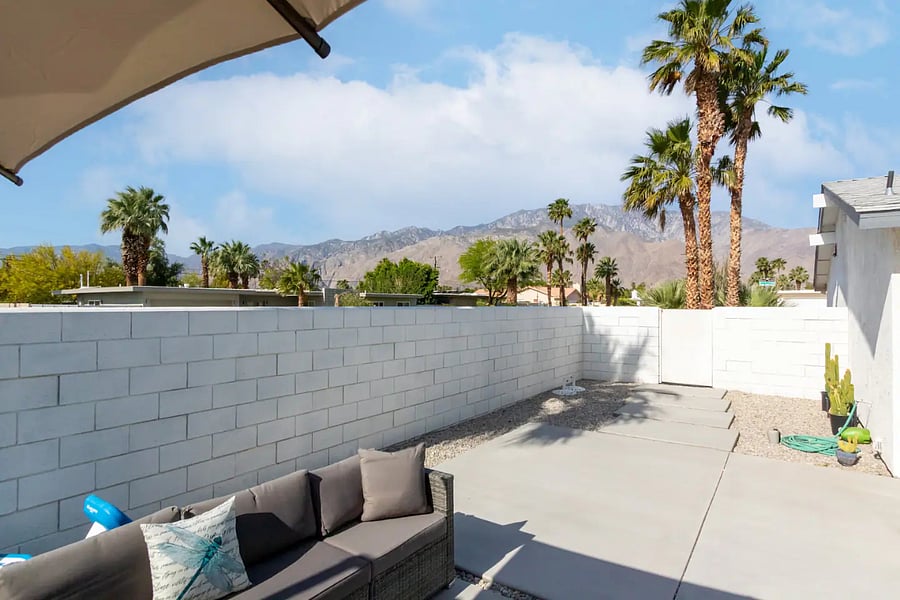 Furnished Finder property 718286_1 photo 44