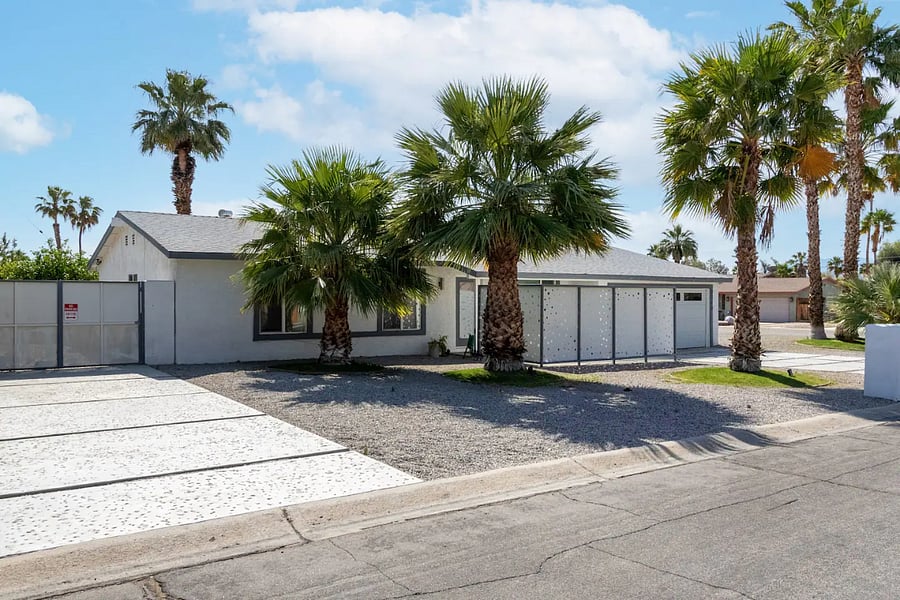 Furnished Finder property 718286_1 photo 7