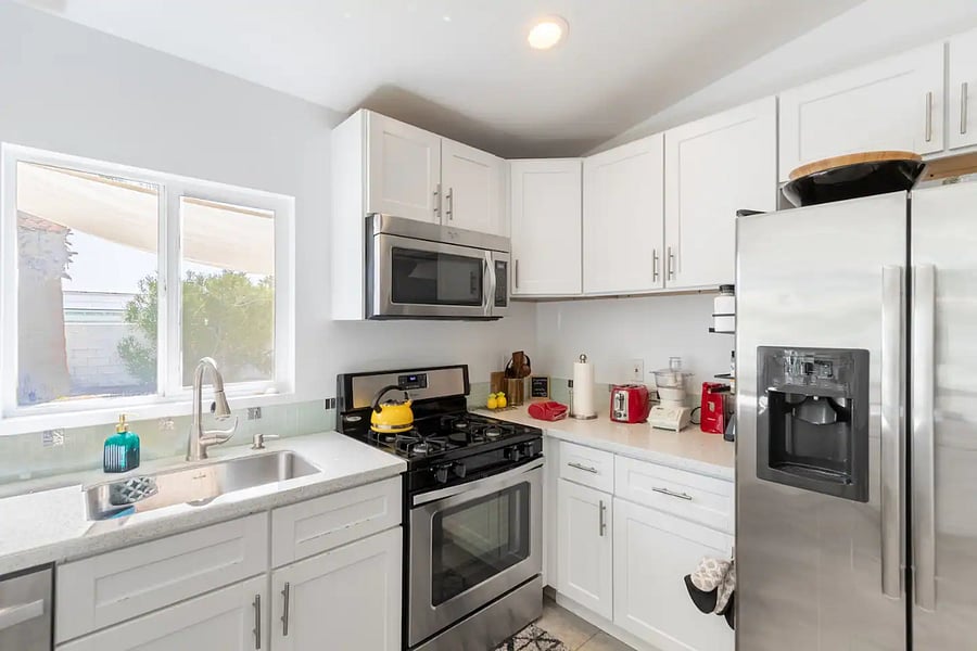 Furnished Finder property 718286_1 photo 20