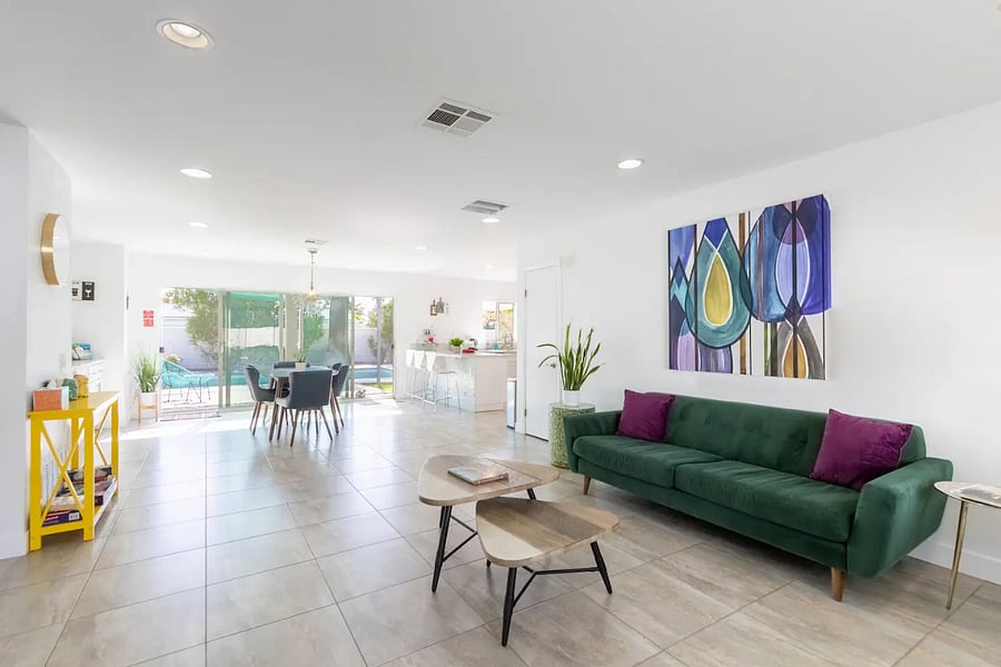 Furnished Finder property 718286_1 photo 10