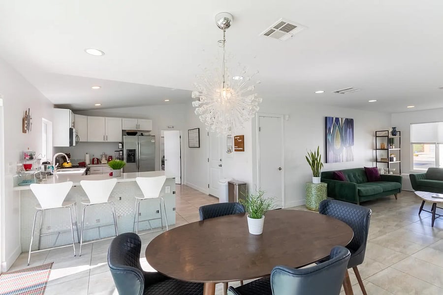 Furnished Finder property 718286_1 photo 15