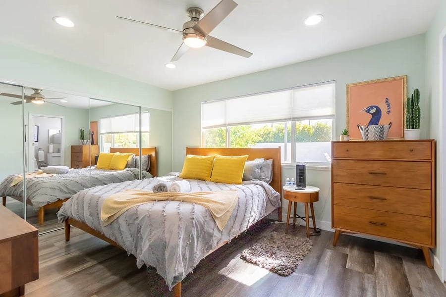 Furnished Finder property 718286_1 photo 22