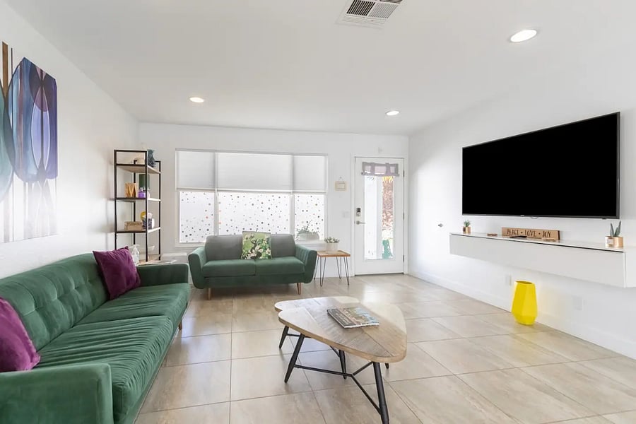 Furnished Finder property 718286_1 photo 11