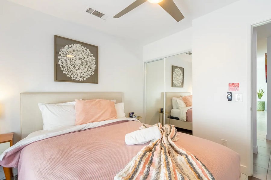 Furnished Finder property 718286_1 photo 25