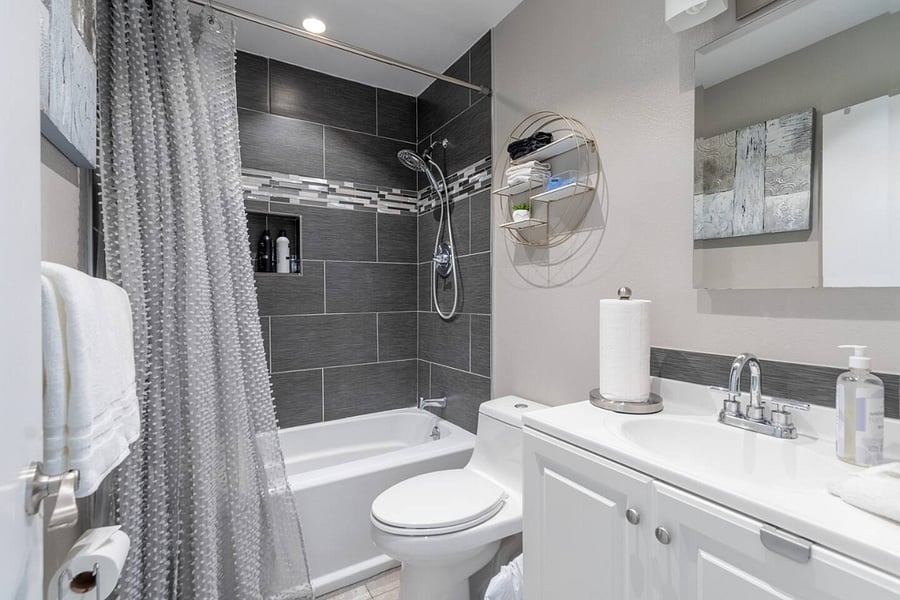 Furnished Finder property 718286_1 photo 30