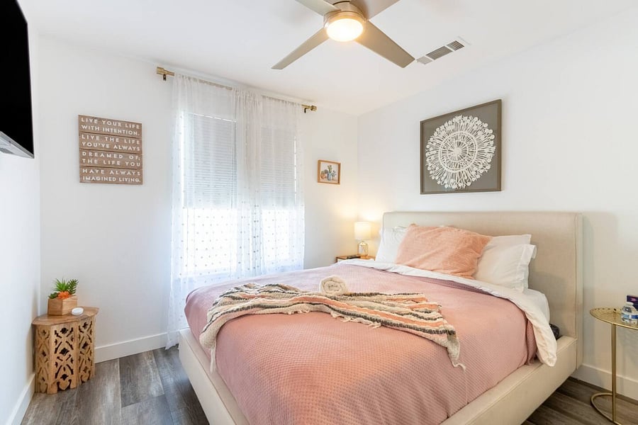 Furnished Finder property 718286_1 photo 26