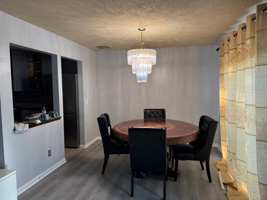 Furnished Finder property 718294_1 photo 3
