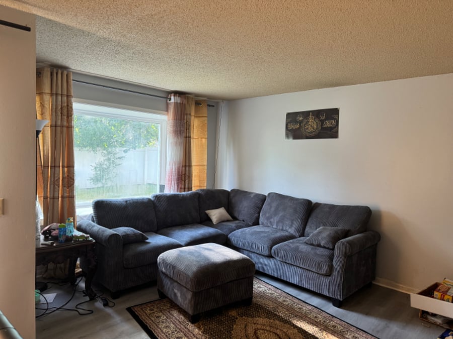 Furnished Finder property 718294_1 photo 4