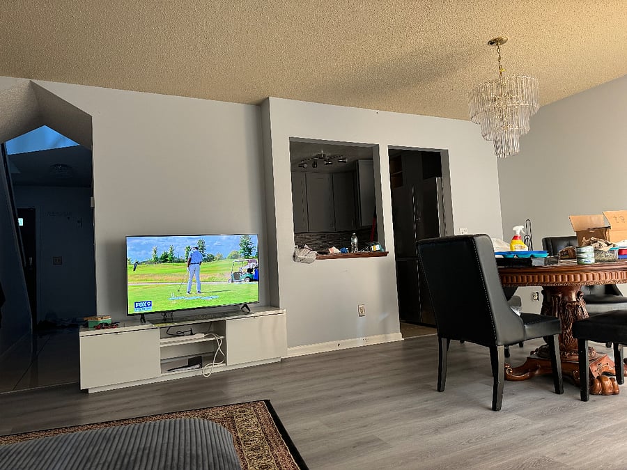 Furnished Finder property 718294_1 photo 5