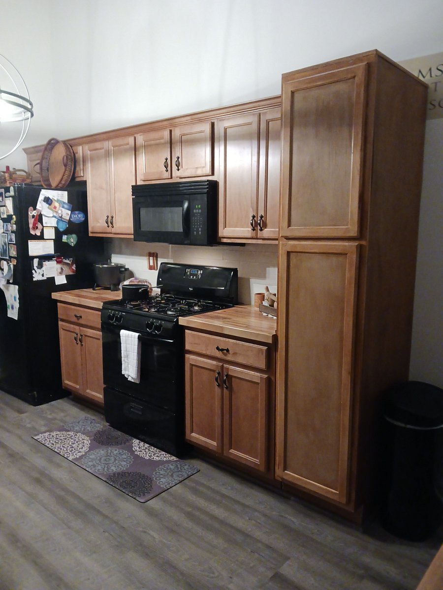 Furnished Finder property 718297_1 photo 11
