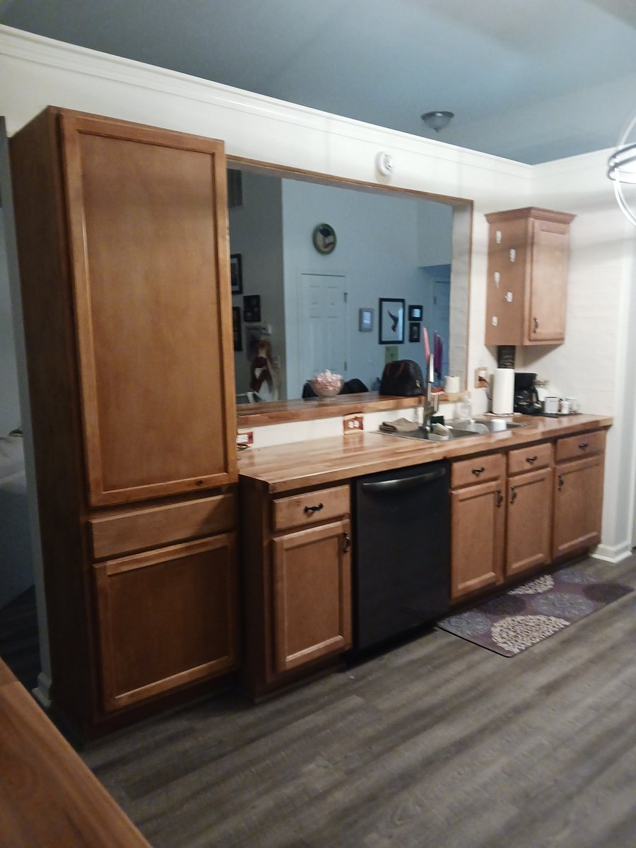 Furnished Finder property 718297_1 photo 10